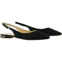 Högl Högl - MONA - Schwarz Pumps