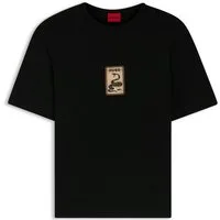 HUGO T-Shirt