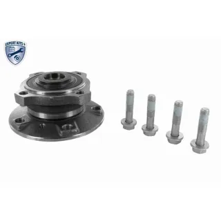 Vaico Radnabe vorne BMW 7er E65