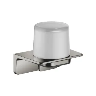 Dornbracht Lotionspender 83430976-19