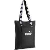 PUMA Schultertasche BASE TOTE, sportlicher Stil, für sportliche Aktivitäten, aus Polyester