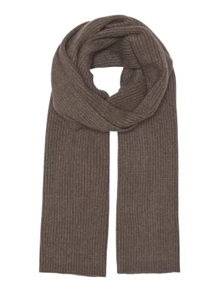 ONLY - ONLZENNA SCARF CC ACC Bracken - Gr. - ONE SIZE