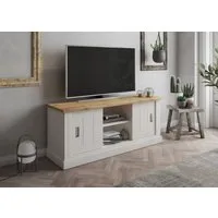 Lookway Sideboard TV Schrank VINCI II Andersen-Kiefer