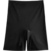 Next Formslip Formende Premium-Slips - Oberschenkelformend kurz (1-St)