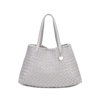 Diana&Co Handtasche Women