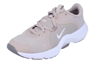 Nike Damen In-Season TR 13 Laufschuhe