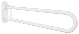 Villeroy & Boch Klappgriff ViCareFUNKTION 921724 , 92172468 92172468