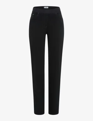 RAPHAELA by BRAX - Style Pamina NAVY - Gr. - 38