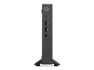 Acer Revo Box RB610 | dt.bl2eg.008 | Mini-PC - Core i3 i3-1315U / 1.2 GHz