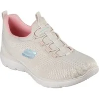 Skechers Slipper
