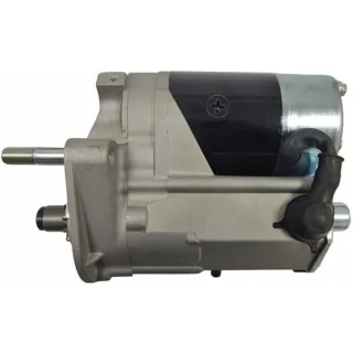 Hella Anlasser 2,7 kW Toyota Fortuner Hilux