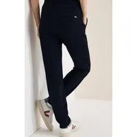CECIL Stoffhose Style Tracey mit elastischem Bund