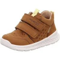 Superfit Breeze Sneaker (1-tlg)