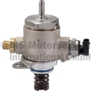 Pierburg Kraftstoffpumpe Audi Seat Skoda VW 2,0 TDS TFSI