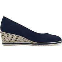 Tamaris Keilpumps