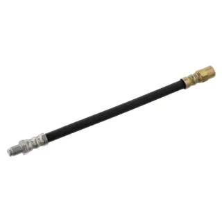 Febi Bremsschlauch hinten Mercedes G-Klasse