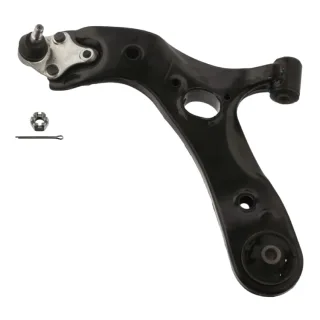 Febi Querlenker vorne links Lexus Hs Toyota Auris Corolla Mirai Prius