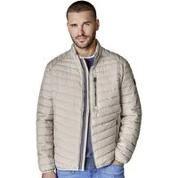 CASAMODA Steppjacke CASAMODA Steppjacke uni