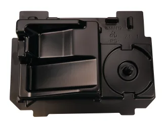 Makita Tiefziehteil f. Makpac - 838111-9