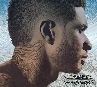 Looking 4 Myself (Deluxe Version inkl. 4 Bonustracks)