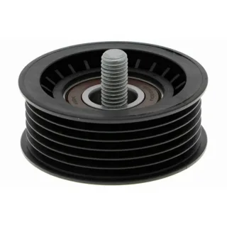 Vaico Umlenkrolle f?r Keilriemen Cadillac Fiat Ford Opel Saab Suzuki