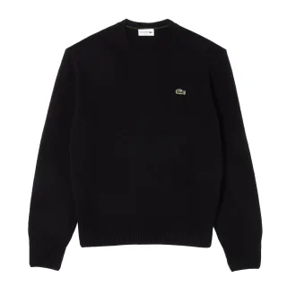 Lacoste Crewneck Sweater