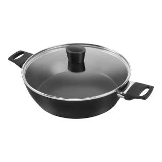 Servierpfanne Henckels by ZWILLING BREEZE CERAMIC