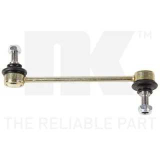 NK Stabilisator hinten Hyundai Sonata Xg