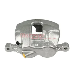 Metzger Bremssattel vorne links Ford Transit 2,2 2,3 2,4 3,2 TDCi