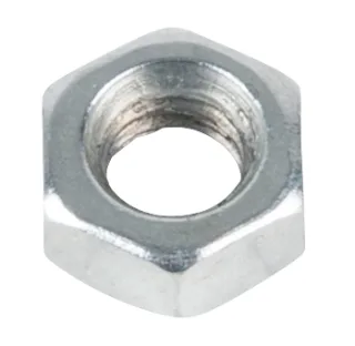 KS Tools Mutter - 161.0367-R020P