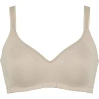 Light beige