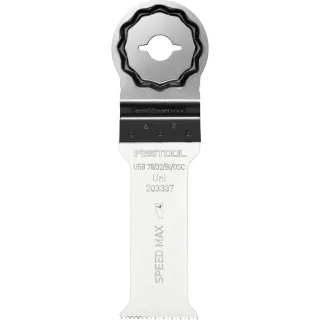 Festool Universal-Sägeblatt USB 78/32/Bi/OSC/5 - 203337