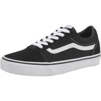 Vans Ward Sneaker