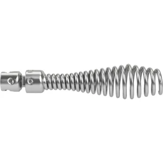 Milwaukee Rückholbohrer 16mm  - 48533811