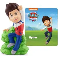 tonies Hörspielfigur PAW Patrol: Ryder