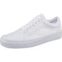 Vans Old Skool Sneaker