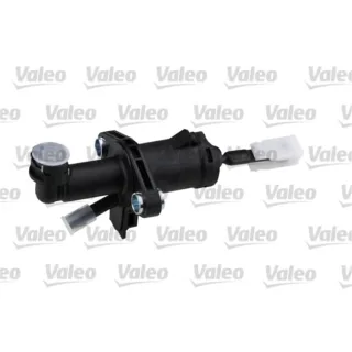 Valeo Kupplungsgeberzylinder Seat Skoda VW 874326