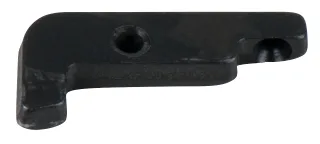 KS Tools Rückhaltehebel - 515.3549-R042P