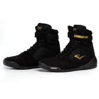 Everlast Elite 2 Boxing Shoes Boxschuh
