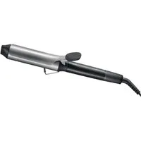 Remington Lockenstab Pro Big Curl Ci5538 38mm antistatisch Keramik Turmalin