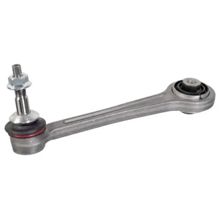Febi Querlenker BMW 5er 6er 7er 178265