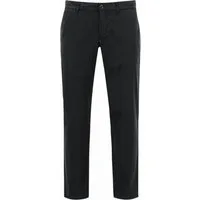 Alberto 5-Pocket-Jeans 4927 1203