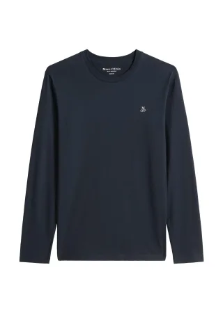 Marc O Polo - Marc O Polo 5000009410 898 - Gr. - M