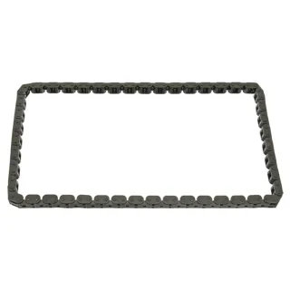 Febi Steuerkette VW Beetle Golf Jetta New