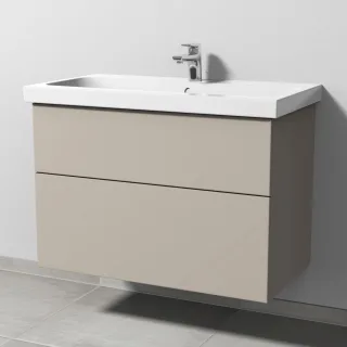 Variante