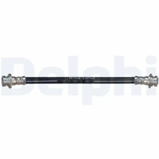 Delphi Bremsschlauch hinten links Suzuki Swift Sx4 Vitara Wagon