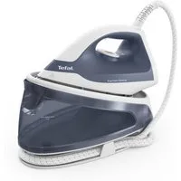 Tefal Dampfbügelstation SV4110 Express