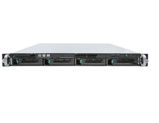 Intel Server System R1304GZ4GC | r1304gz4gc | Server - Rack-Montage