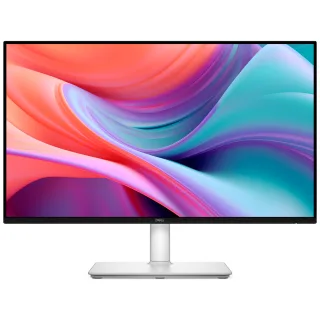 Dell S2425Hsm Computer Monitor 24" Pixels | s2425hsm | Flachbildschirm (TFT/LCD) - 61 cm