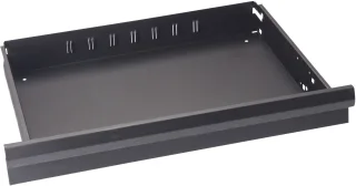 HAZET Schublade flach - 177-80